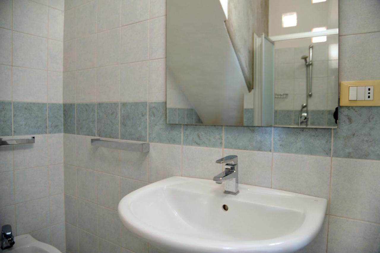 Casa Taro Apartman Noto Kültér fotó